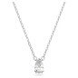 COLLANA TAGLIO PEAR DONNA SWAROVSKI MILLENIA COLLANA TAGLIO PEAR DONNA SWAROVSKI MILLENIA