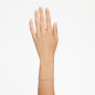 BRACCIALE TAGLIO MISTO DONNA SWAROVSKI MESMERA BRACCIALE TAGLIO MISTO DONNA SWAROVSKI MESMERA