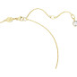 COLLANA PENDENTE BIANCO IMBER DONNA SWAROVSKI