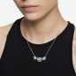 COLLANA CRISTALLI CRY DONNA SWAROVSKI GENERATION COLLANA CRISTALLI CRY DONNA SWAROVSKI GENERATION