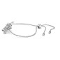 BRACCIALE STELLA DONNA SWAROVSKI COLLECTION II BRACCIALE STELLA DONNA SWAROVSKI COLLECTION II