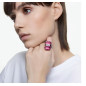 ANELLO ROSA LUCENT DONNA SWAROVSKI ANELLO ROSA LUCENT DONNA SWAROVSKI