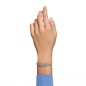 BRACCIALE LILIA FARFALLA BLU DONNA SWAROVSKI BRACCIALE LILIA FARFALLA BLU DONNA SWAROVSKI