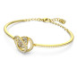 BRACCIALE RIGIDO GENERATION DONNA SWAROVSKI BRACCIALE RIGIDO GENERATION DONNA SWAROVSKI