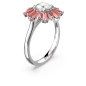 ANELLO SUNSHINE SOLE ROSA MIS.50 DONNA SWAROVSKI ANELLO SUNSHINE SOLE ROSA MIS.50 DONNA SWAROVSKI