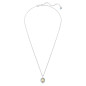COLLANA PENDENTE CHROMA MULTICOLORE DONNA SWAROVSKI COLLANA PENDENTE CHROMA MULTICOLORE DONNA SWAROVSKI