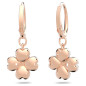 ORECCHINI PENDENTI LATISHA DONNA SWAROVSKI ORECCHINI PENDENTI LATISHA DONNA SWAROVSKI