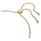 BRACCIALE CUORE DONNA SWAROVSKI LOVELY BRACCIALE CUORE DONNA SWAROVSKI LOVELY