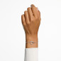 BRACCIALE CUORE DONNA SWAROVSKI LOVELY BRACCIALE CUORE DONNA SWAROVSKI LOVELY