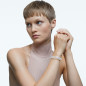 BRACCIALE LETRA LUNA DONNA SWAROVSKI COLLECTION II BRACCIALE LETRA LUNA DONNA SWAROVSKI COLLECTION II