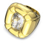 ANELLO COCKTAIL COLOR ORO M58 SWAROVSKI DULCIS ANELLO COCKTAIL COLOR ORO M58 SWAROVSKI DULCIS