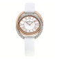 OROLOGIO DUO ROSE DONNA SWAROVSKI OROLOGIO DUO ROSE DONNA SWAROVSKI