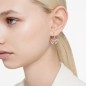 ORECCHINI PENDENTI FARFALLA MULTICOLORE DONNA SWAROVSKI ORECCHINI PENDENTI FARFALLA MULTICOLORE DONNA SWAROVSKI