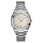 OROLOGIO DRESS 34MM DONNA BULOVA OROLOGIO DRESS 34MM DONNA BULOVA