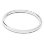 BRACCIALE RIGIDO STONE MIS.S DONNA SWAROVSKI BRACCIALE RIGIDO STONE MIS.S DONNA SWAROVSKI