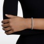BRACCIALE RIGIDO STONE MIS.S DONNA SWAROVSKI BRACCIALE RIGIDO STONE MIS.S DONNA SWAROVSKI