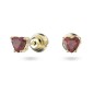 ORECCHINI STILLA CUORE DONNA SWAROVSKI ORECCHINI STILLA CUORE DONNA SWAROVSKI