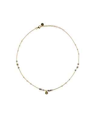 GIROCOLLO CATENELLA GIPSY CHIC TIERRA RUE DES MILLE GR-GIP 2 V4 W AU RUE DES MILLE