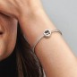 CHARM OPENWORK QUADRIFOGLIO DONNA PANDORA CHARM OPENWORK QUADRIFOGLIO DONNA PANDORA