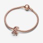 CHARM LUNA E STELLE DONNA PANDORA CHARM LUNA E STELLE DONNA PANDORA