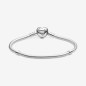 BRACCIALE CHIUSURA A CUORE ALBERO DELLA FAMIGLIA 19CM DONNA PANDORA BRACCIALE CHIUSURA A CUORE ALBERO DELLA FAMIGLIA 19CM DONNA PANDORA