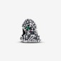 CHARM IL TRONO DI SPADE DONNA PANDORA CHARM IL TRONO DI SPADE DONNA PANDORA