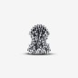 CHARM IL TRONO DI SPADE DONNA PANDORA CHARM IL TRONO DI SPADE DONNA PANDORA