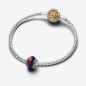 CHARM IL TRONO DI SPADE, GHIACCIO E FUOCO DONNA PANDORA CHARM IL TRONO DI SPADE, GHIACCIO E FUOCO DONNA PANDORA
