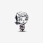 CHARM IL TRONO DI SPADE, DAENERYS DONNA PANDORA CHARM IL TRONO DI SPADE, DAENERYS DONNA PANDORA