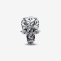 CHARM IL TRONO DI SPADE, DAENERYS DONNA PANDORA CHARM IL TRONO DI SPADE, DAENERYS DONNA PANDORA