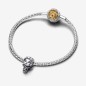 CHARM IL TRONO DI SPADE, DAENERYS DONNA PANDORA CHARM IL TRONO DI SPADE, DAENERYS DONNA PANDORA