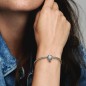 CHARM IL TRONO DI SPADE, DAENERYS DONNA PANDORA CHARM IL TRONO DI SPADE, DAENERYS DONNA PANDORA