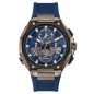 OROLOGIO PRECISIONIST X UOMO BULOVA CRONO HIGH PRECISION OROLOGIO PRECISIONIST X UOMO BULOVA CRONO HIGH PRECISION