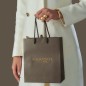 COLLANA CARAMELLE REVERSE DONNA AQUAFORTE GLAMOUR COLLANA CARAMELLE REVERSE DONNA AQUAFORTE GLAMOUR