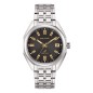 OROLOGIO 262 KHZ PRECISIONIST UOMO BULOVA JET STAR OROLOGIO 262 KHZ PRECISIONIST UOMO BULOVA JET STAR
