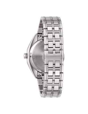 OROLOGIO 262 KHZ PRECISIONIST UOMO BULOVA JET STAR