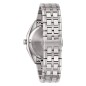 OROLOGIO 262 KHZ PRECISIONIST UOMO BULOVA JET STAR OROLOGIO 262 KHZ PRECISIONIST UOMO BULOVA JET STAR