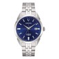 OROLOGIO SUTTON AUTOMATIC UOMO BULOVA OROLOGIO SUTTON AUTOMATIC UOMO BULOVA