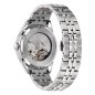 OROLOGIO SUTTON AUTOMATIC UOMO BULOVA OROLOGIO SUTTON AUTOMATIC UOMO BULOVA