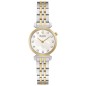 OROLOGIO REGATTA LADY DONNA BULOVA OROLOGIO REGATTA LADY DONNA BULOVA