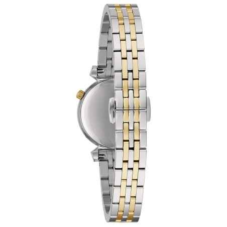 OROLOGIO REGATTA LADY DONNA BULOVA 