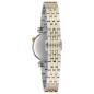 OROLOGIO REGATTA LADY DONNA BULOVA OROLOGIO REGATTA LADY DONNA BULOVA