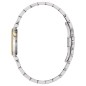 OROLOGIO REGATTA LADY DONNA BULOVA OROLOGIO REGATTA LADY DONNA BULOVA