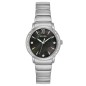 OROLOGIO CLASSIC LADY DONNA BULOVA OROLOGIO CLASSIC LADY DONNA BULOVA