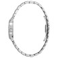 OROLOGIO CLASSIC LADY DONNA BULOVA OROLOGIO CLASSIC LADY DONNA BULOVA