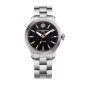 OROLOGIO AL QUARZO UOMO BAUME & MERCIER CLIFTON CLUB OROLOGIO AL QUARZO UOMO BAUME & MERCIER CLIFTON CLUB