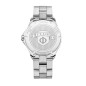 OROLOGIO AL QUARZO UOMO BAUME & MERCIER CLIFTON CLUB OROLOGIO AL QUARZO UOMO BAUME & MERCIER CLIFTON CLUB