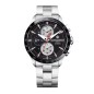OROLOGIO SERIE LIMITATA UOMO BAUME & MERCIER CLIFTON CLUB OROLOGIO SERIE LIMITATA UOMO BAUME & MERCIER CLIFTON CLUB