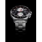OROLOGIO SERIE LIMITATA UOMO BAUME & MERCIER CLIFTON CLUB OROLOGIO SERIE LIMITATA UOMO BAUME & MERCIER CLIFTON CLUB