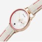 OROLOGIO PVD ORO DONNA BAUME & MERCIER BAUME OROLOGIO PVD ORO DONNA BAUME & MERCIER BAUME